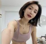 资料配置说明