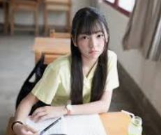17c短篇内容,17c视频平台,一起草原创视频,热门短视频