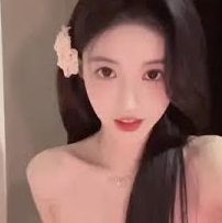 内容整理项目