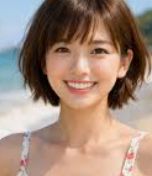 17c短篇内容,17c视频平台,一起草原创视频,热门短视频